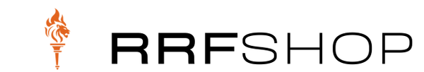 RRF SHOP